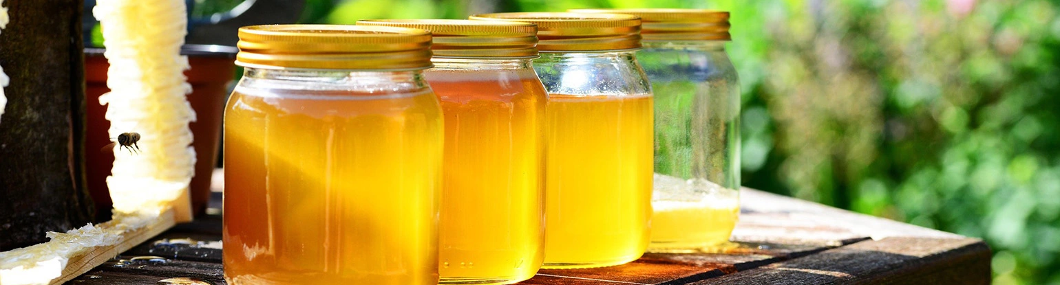 honey azienda agricola turuzzo avola
