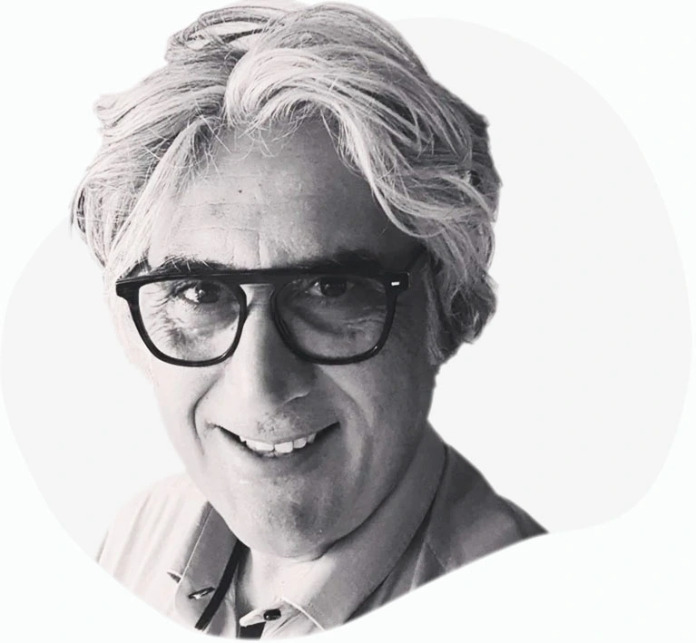 paolo campisi ceo azienda agricola turuzzo avola paolo campisi ceo azienda agricola turuzzo avola