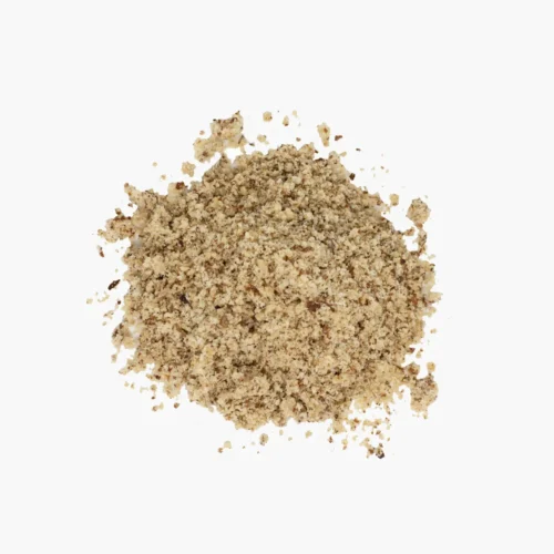Natural Avola Almond Flour