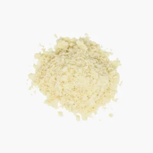Peeled Avola Almond Flour