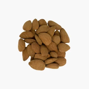 Avola Almond Roman Natural