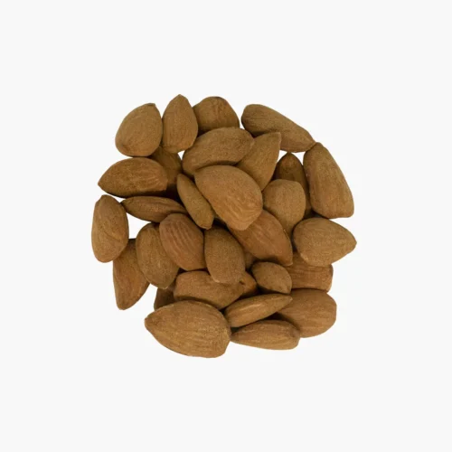 Avola Almond Roman Natural