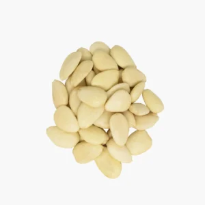 Avola Almond Roman Peeled