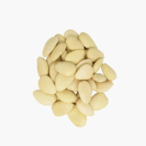 Avola Almond Roman Peeled