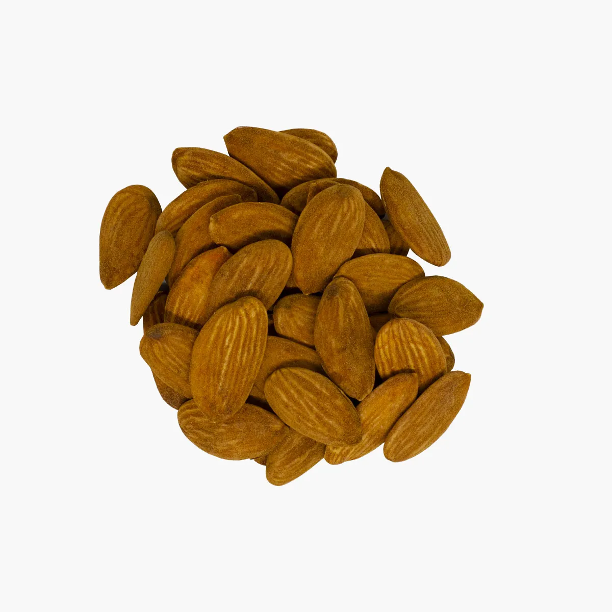 mandorla di avola pizzuta fascionello naturale