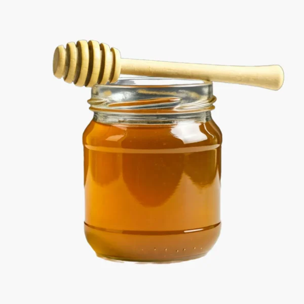 Sicilian thyme honey azienda agricola turuzzo