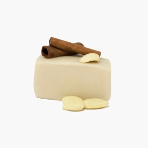 panetto di mandorla di avola pelata